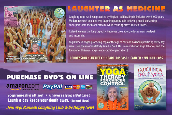 Yogi-Postcard-2010-B