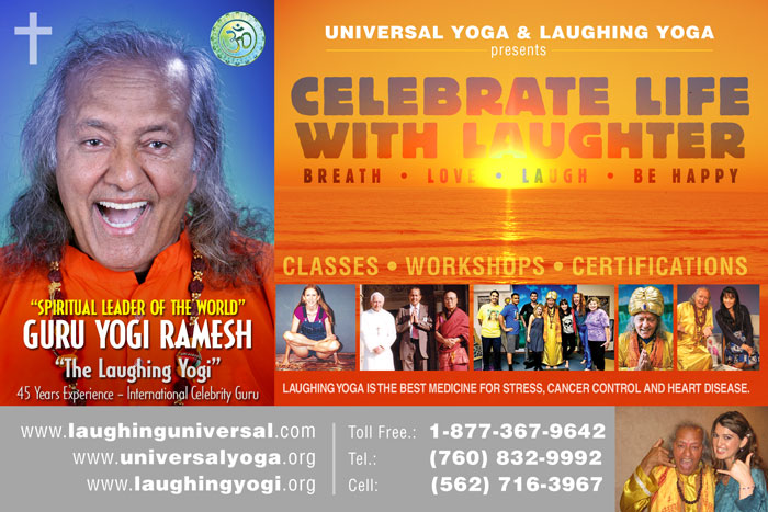 Yogi-Postcard-2010-F