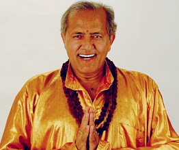 YogiNamaste