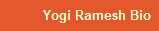 Yogi Ramesh Bio