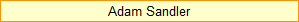 Adam Sandler