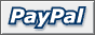logo3